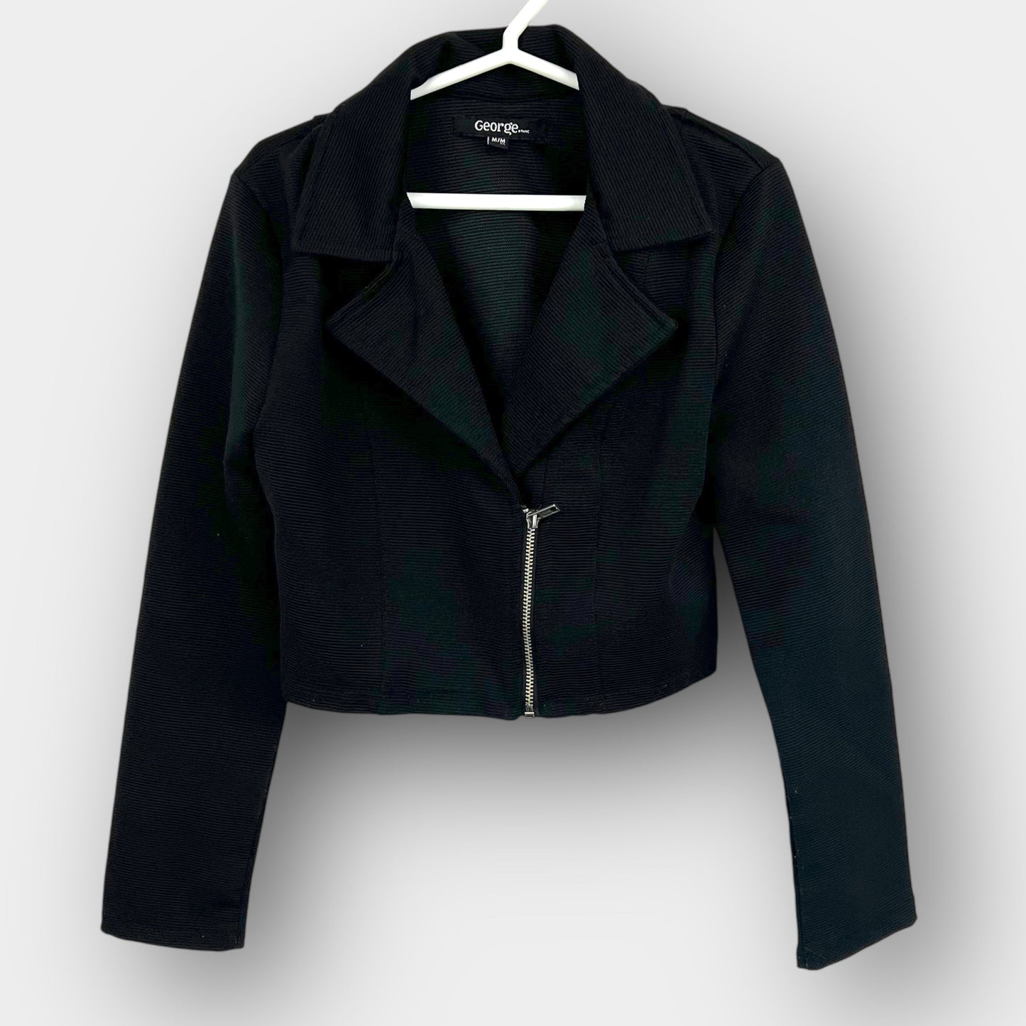 George cardigan (M)