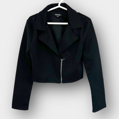 George cardigan (M)