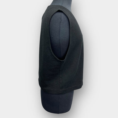 Weekenders vest
