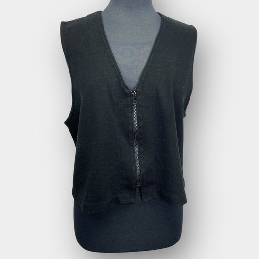 Weekenders vest