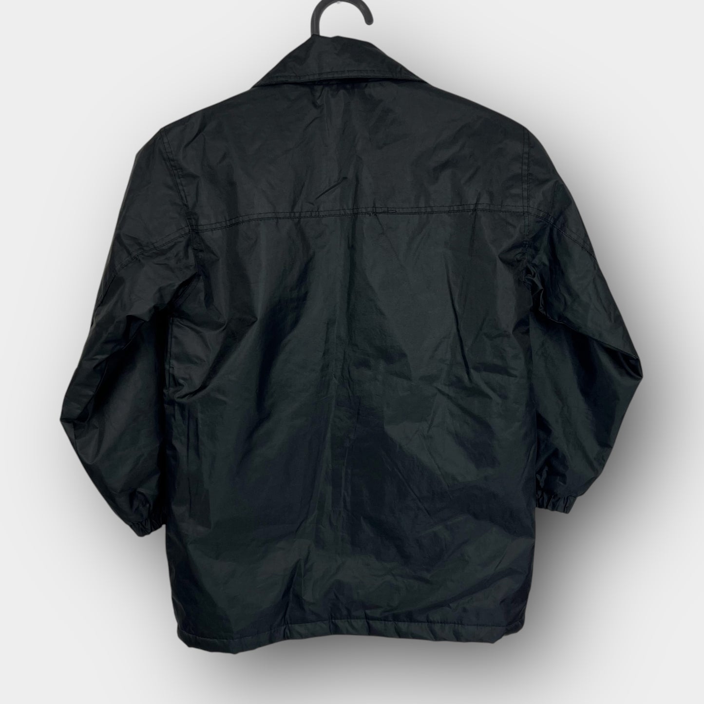 Expedition jacket (S?)