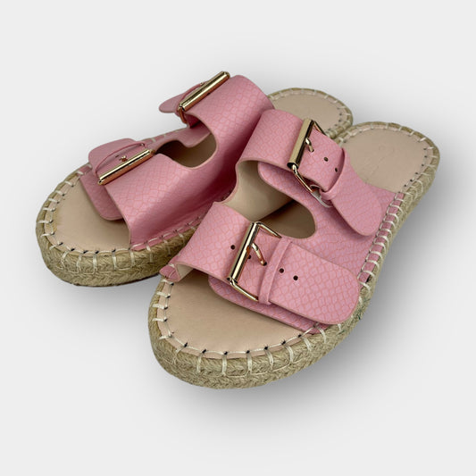 myStyle sandals (6)