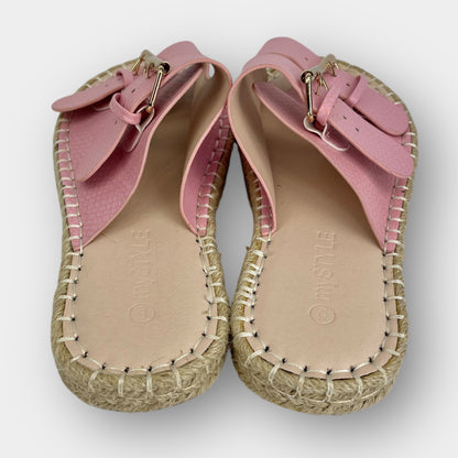 myStyle sandals (6)