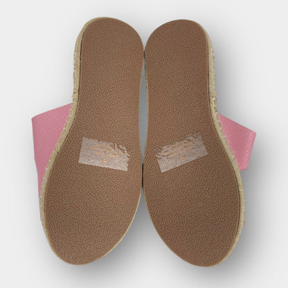 myStyle sandals (6)