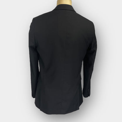 Tip Top Tailors Grafton slim blazer (L)