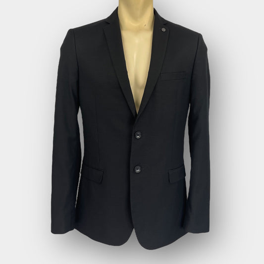 Tip Top Tailors Grafton slim blazer (L)