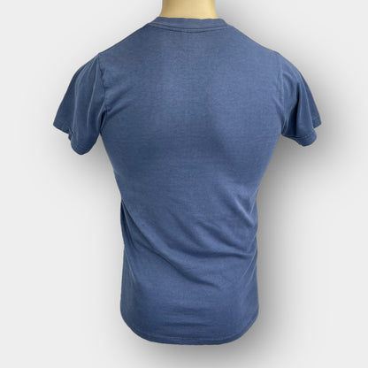 Logistek t-shirt