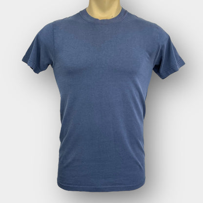 Logistek t-shirt