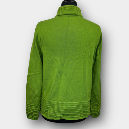 Jones New York cardigan