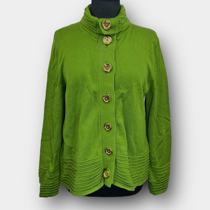 Jones New York cardigan