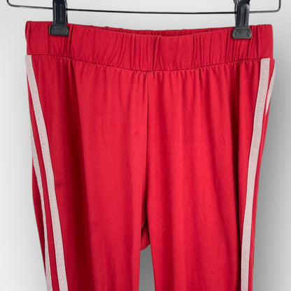 Ardene two piece set