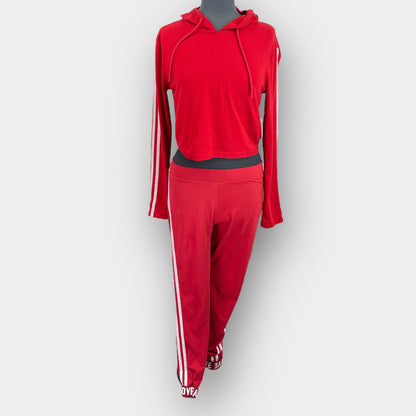Ardene two piece set