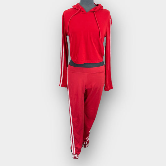 Ardene two piece set