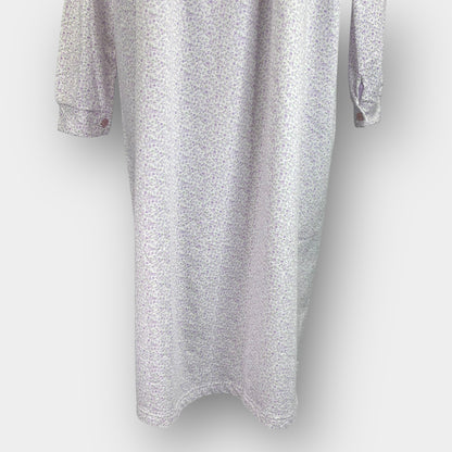 Aydogan nightgown (XL)