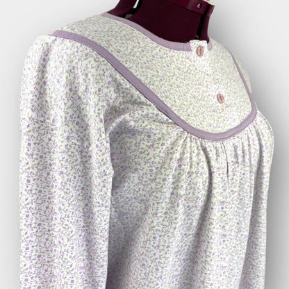 Aydogan nightgown (XL)