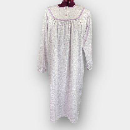 Aydogan nightgown (XL)