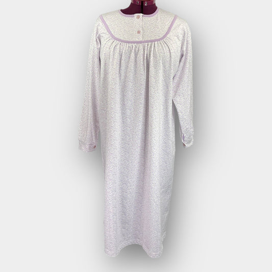 Aydogan nightgown (XL)