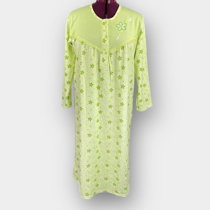 Senara nightgown (L)
