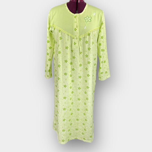 Senara nightgown (L)