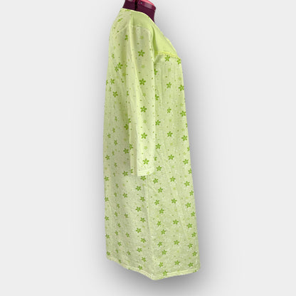 Senara nightgown (L)
