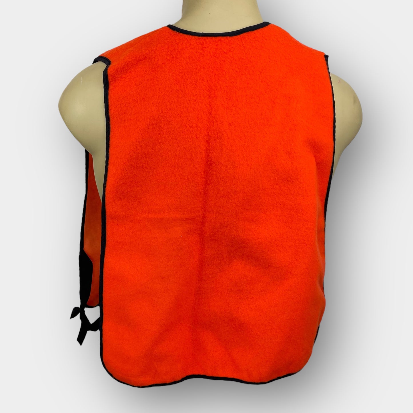 Ontario Hunter Safety Vest