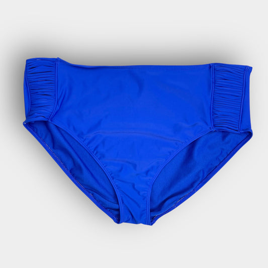 George swim bottom (XL)