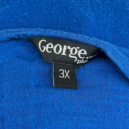 George top