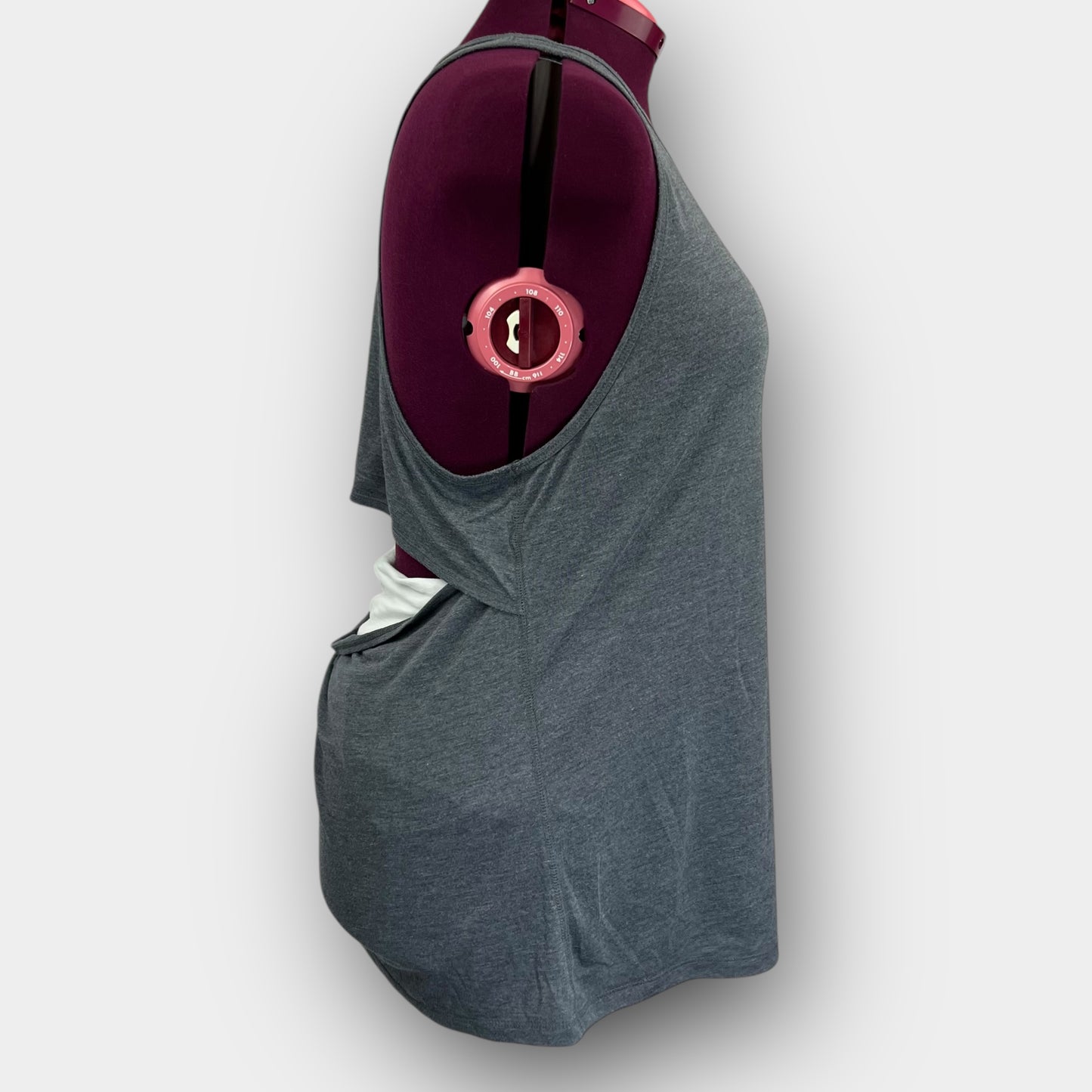 Old Navy tank