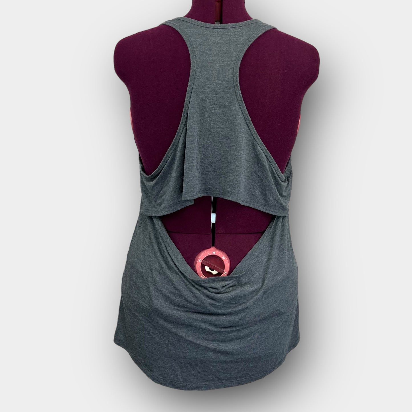 Old Navy tank