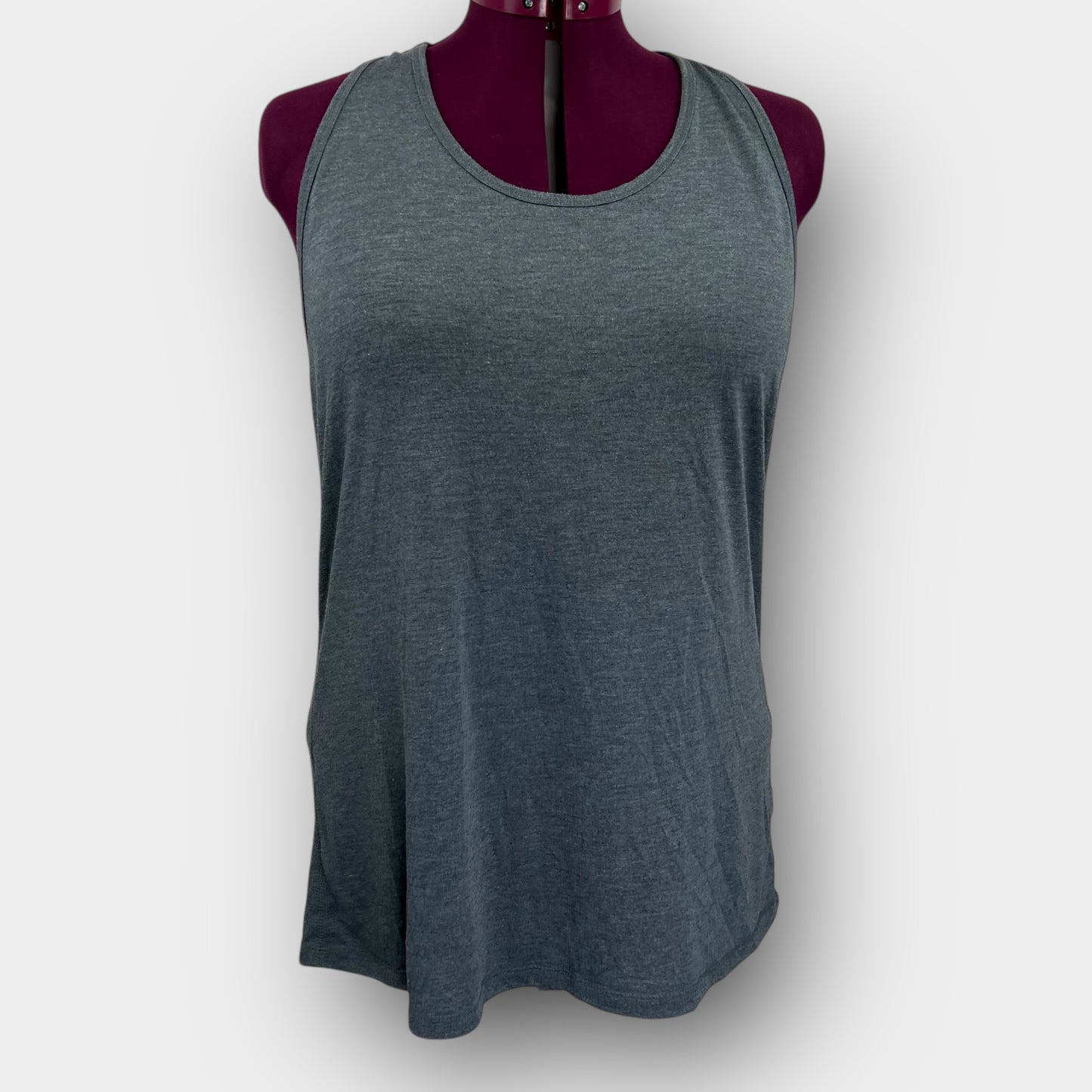 Old Navy tank