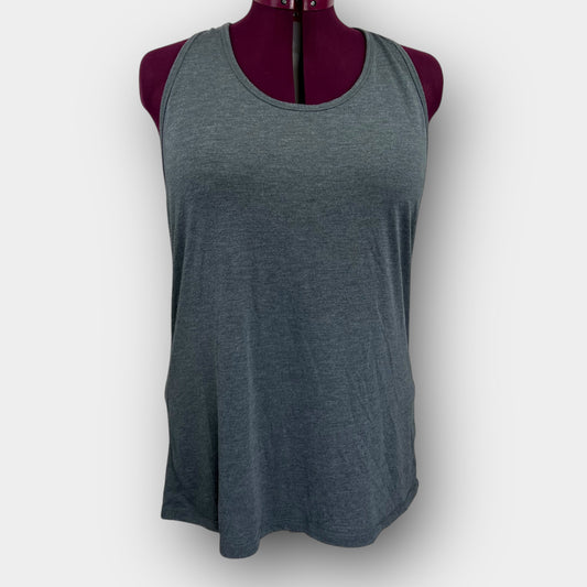 Old Navy tank