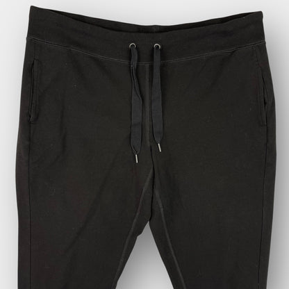 Athletic Works jogger capris
