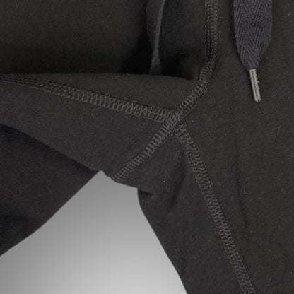 Athletic Works jogger capris