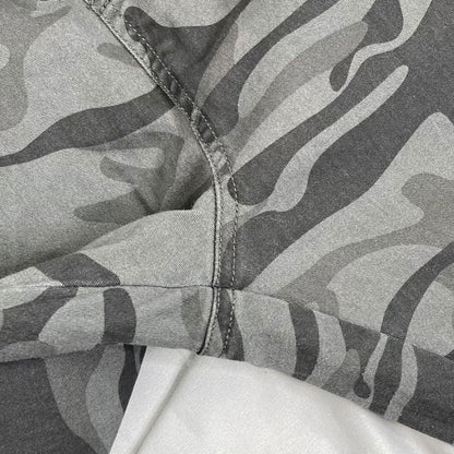Mountain Ridge ankle pant (XXL)