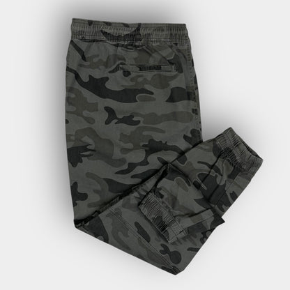 Mountain Ridge ankle pant (XXL)