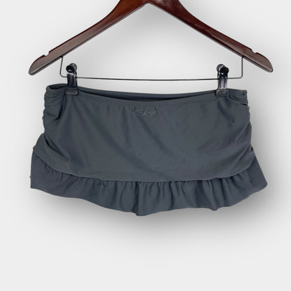 Skye swim bottom (M)