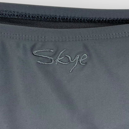 Skye swim bottom (M)