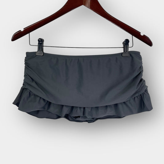Skye swim bottom (M)