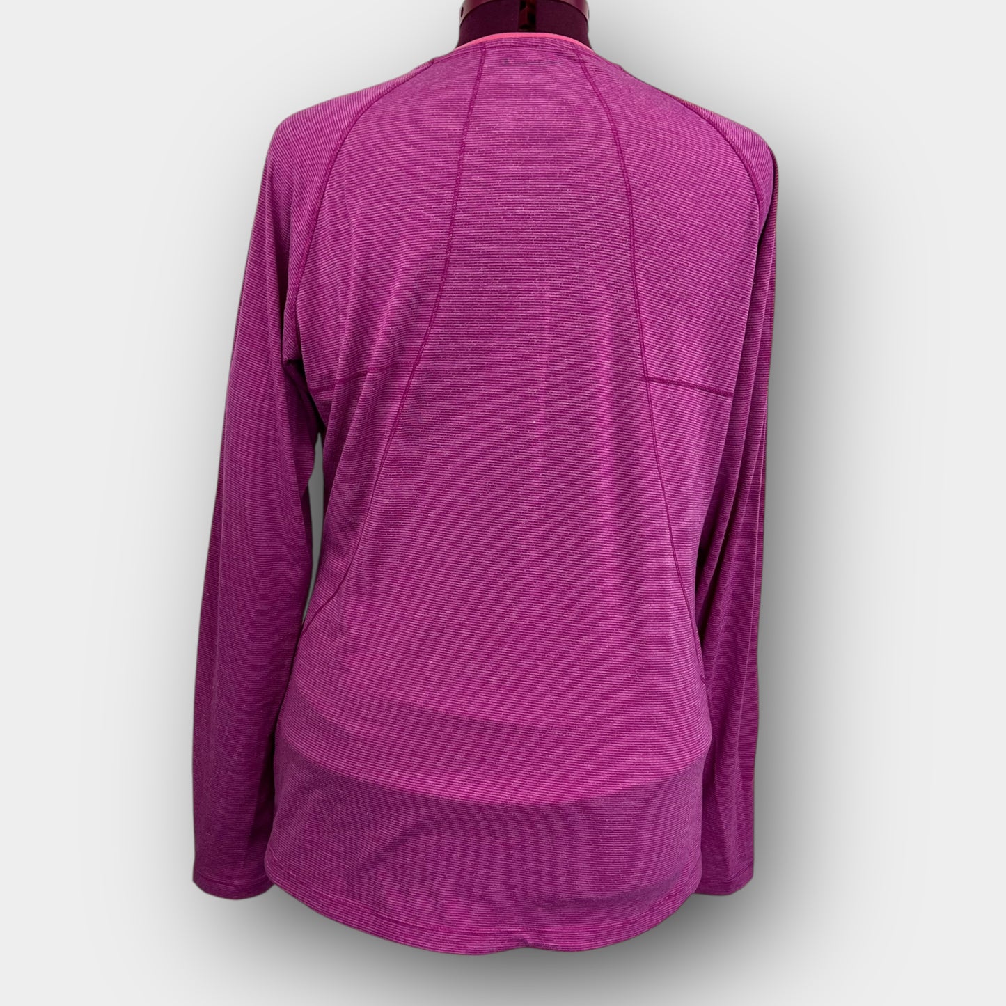 Champion t-shirt