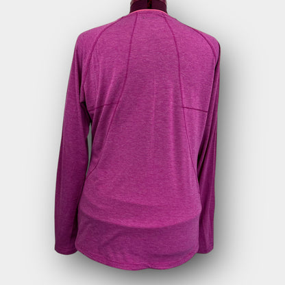 Champion t-shirt