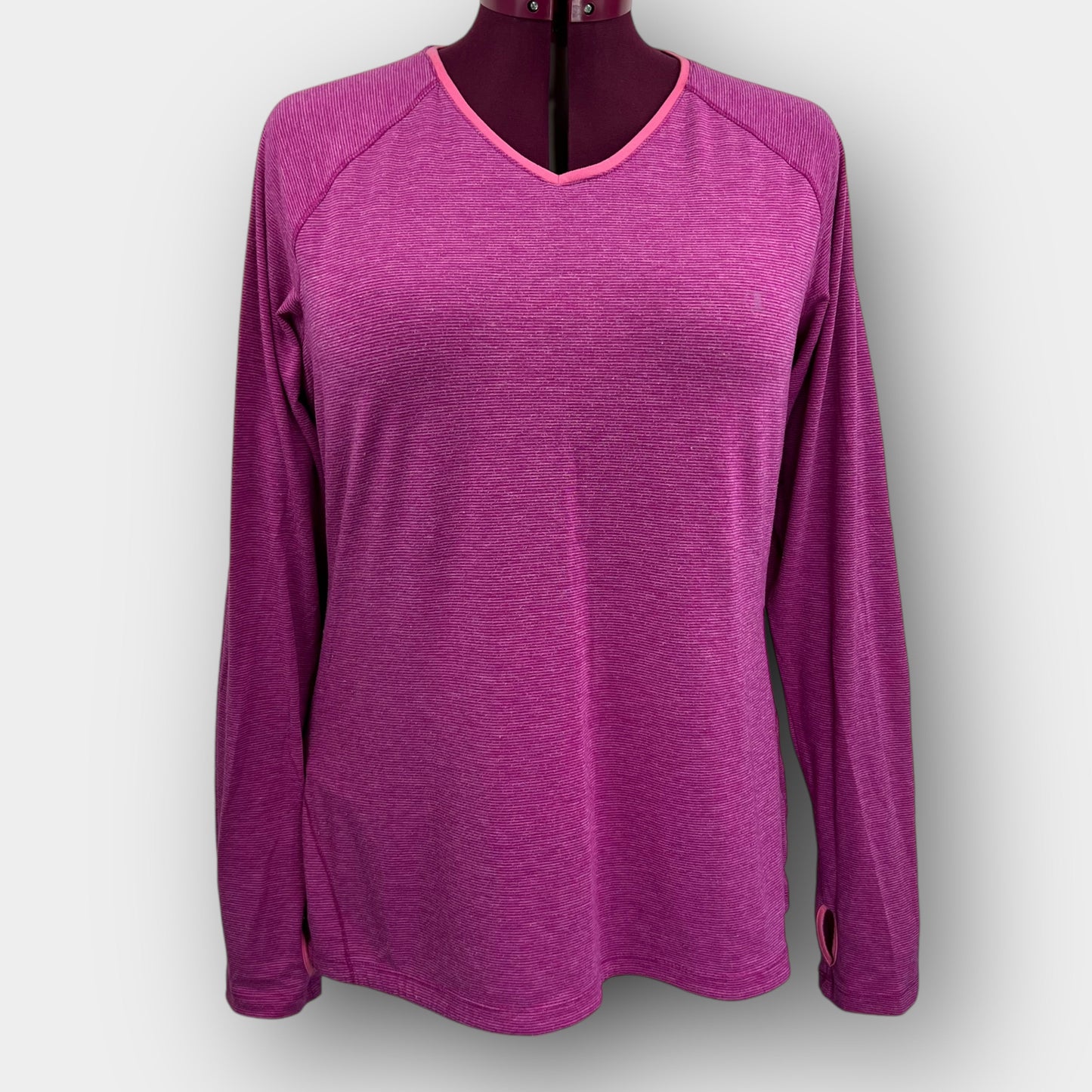 Champion t-shirt