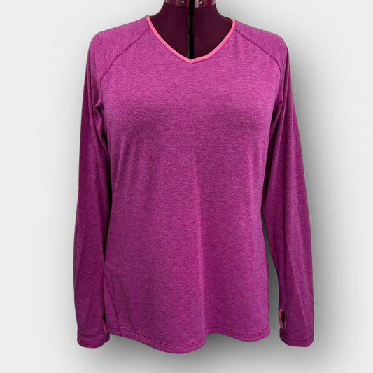 Champion t-shirt