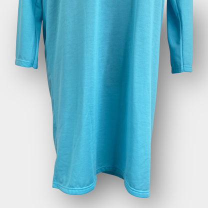 H&L nightgown (L)