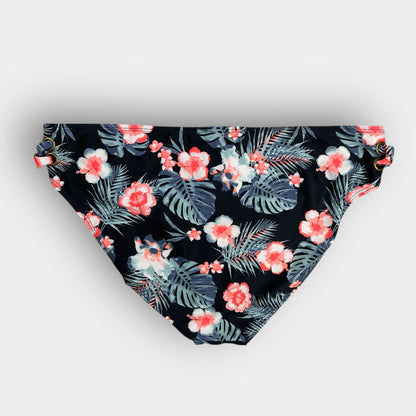 ACX swim bottom (XL)
