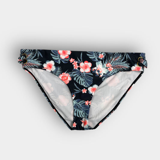 ACX swim bottom (XL)