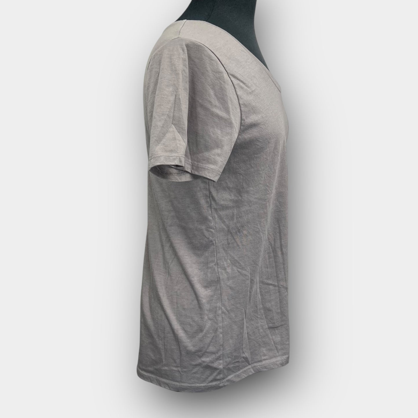 Bioworld t-shirt