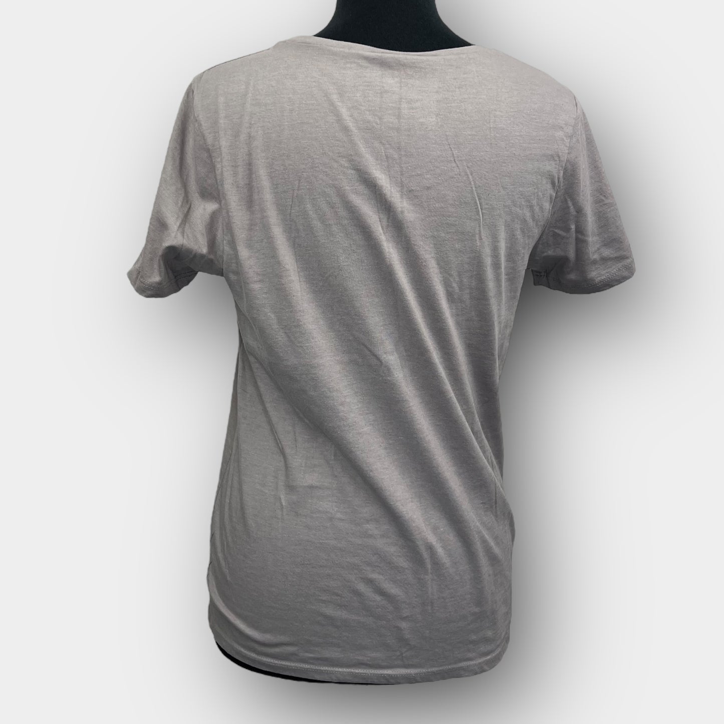 Bioworld t-shirt