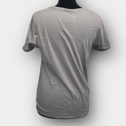 Bioworld t-shirt