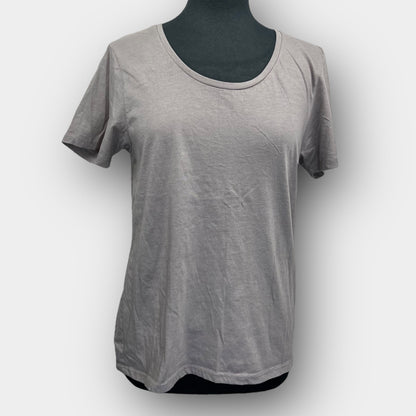 Bioworld t-shirt