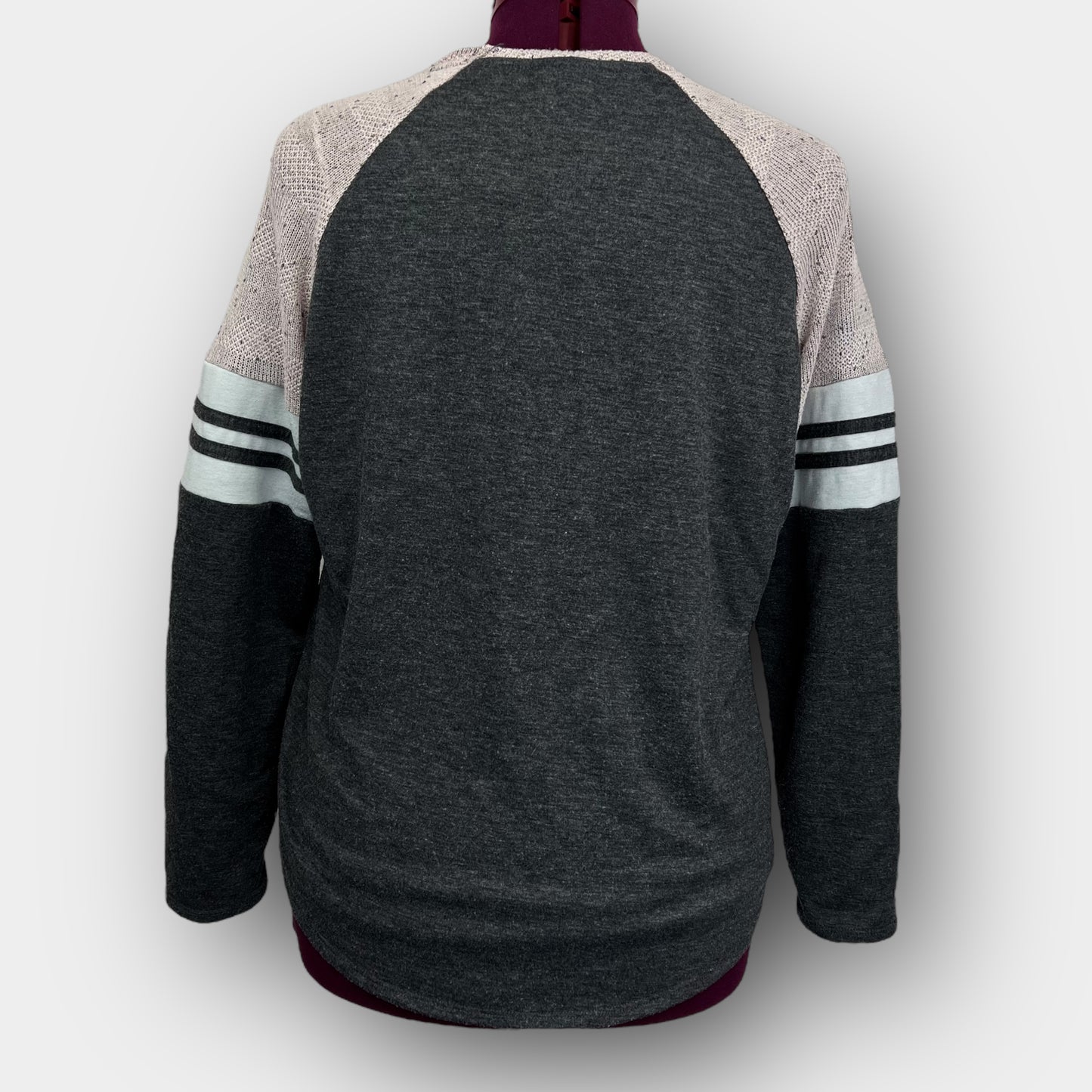 Maurices t-shirt